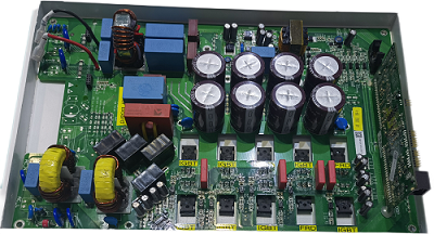 Come controllare e prevenire i cortocircuiti del circuito PCB?