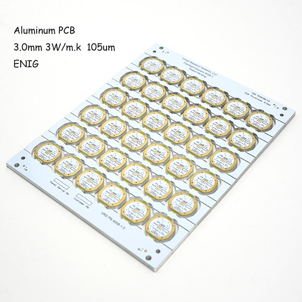 Come identificare i vantaggi e gli svantaggi dei circuiti stampati PCB?