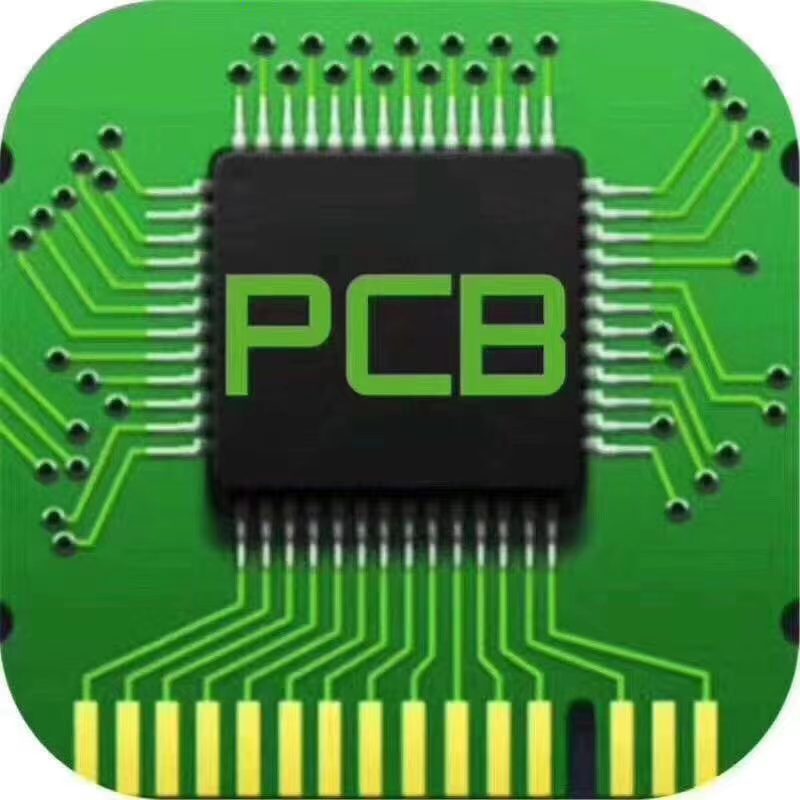 Vantaggi delle schede PCB personalizzate