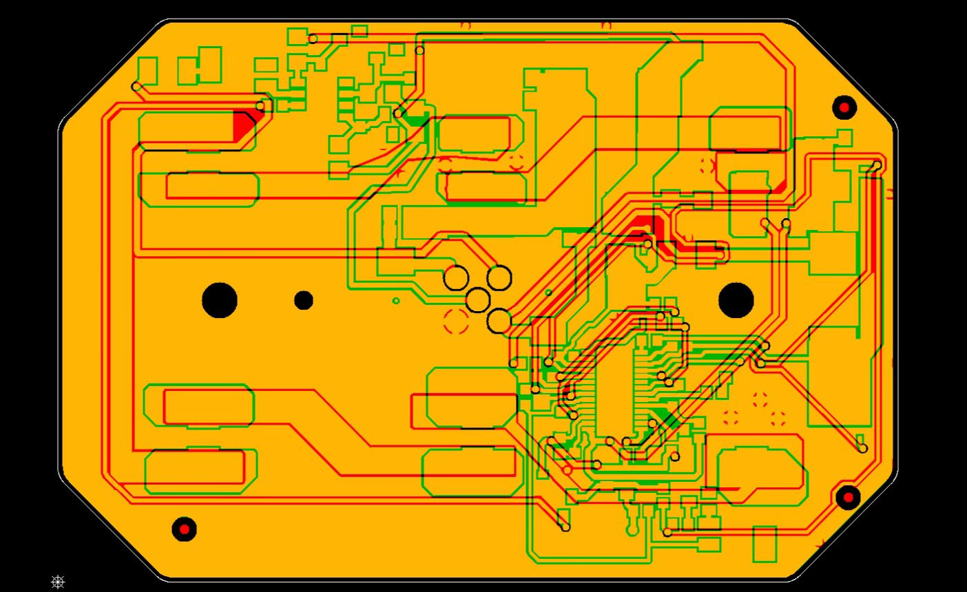 Come determinare quale azienda di progettazione PCB è buona