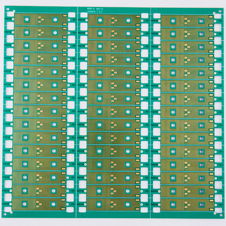 Come risolvere il problema delle perle di stagno generate durante la produzione di PCB