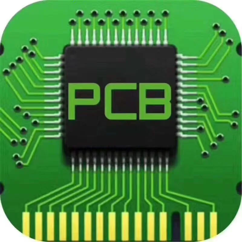 Perché le schede PCB si deformano durante la lavorazione?