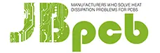 Cina Assemblaggio PCB, PCB flessibile rigido, PCB in alluminio con foro isolato - Jiubao